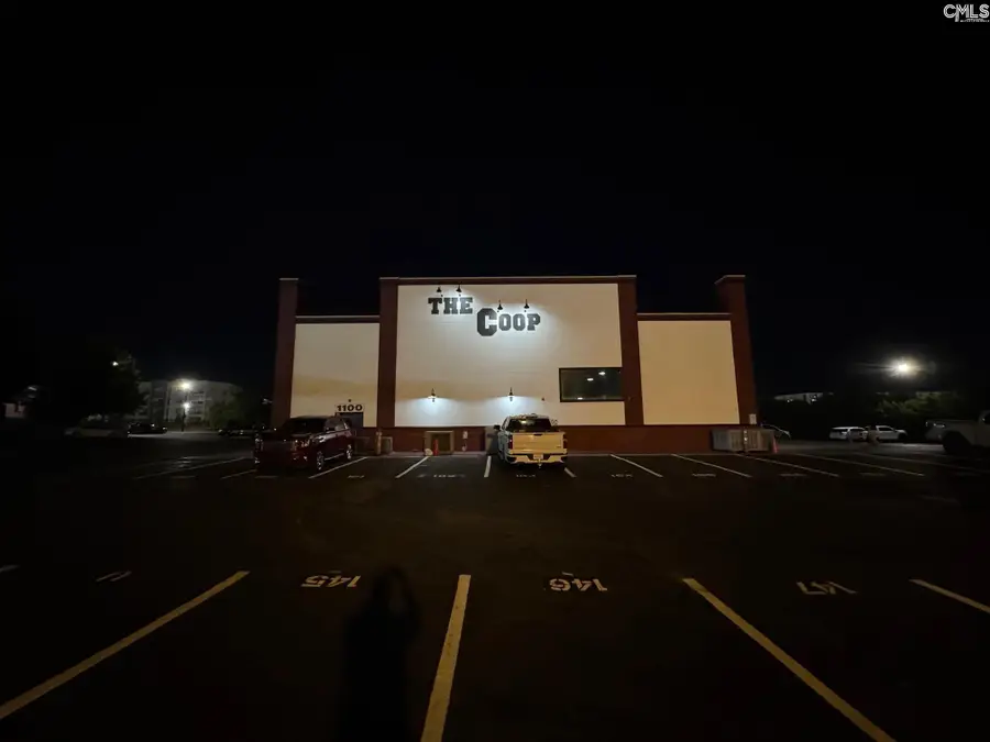 1100 Key Road #4, Columbia, SC 29201 - Image #2