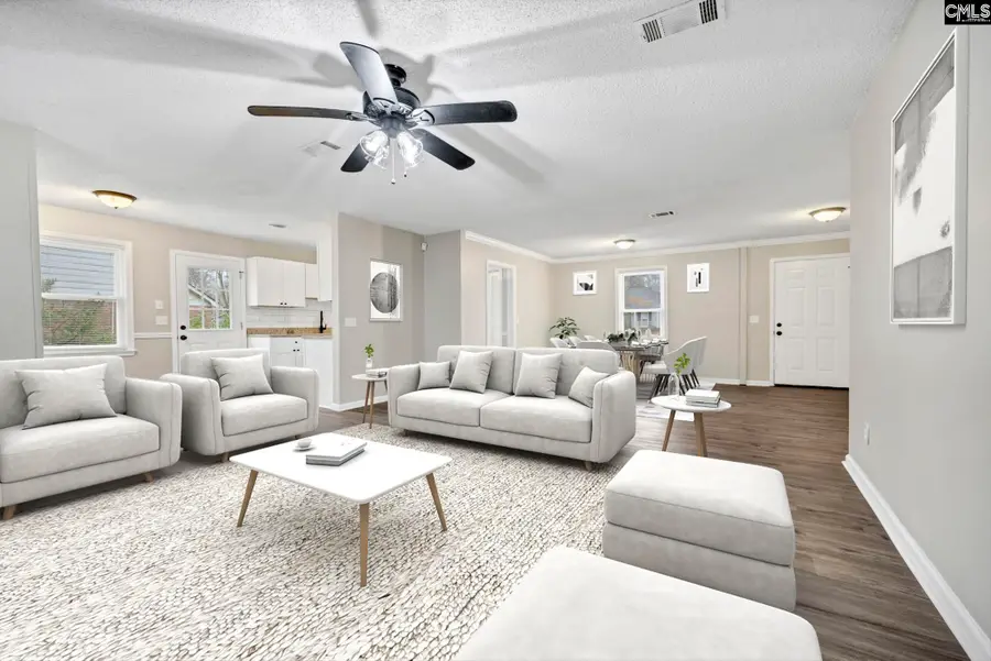 325 Parlock Road, Irmo, SC 29063 - Image #2