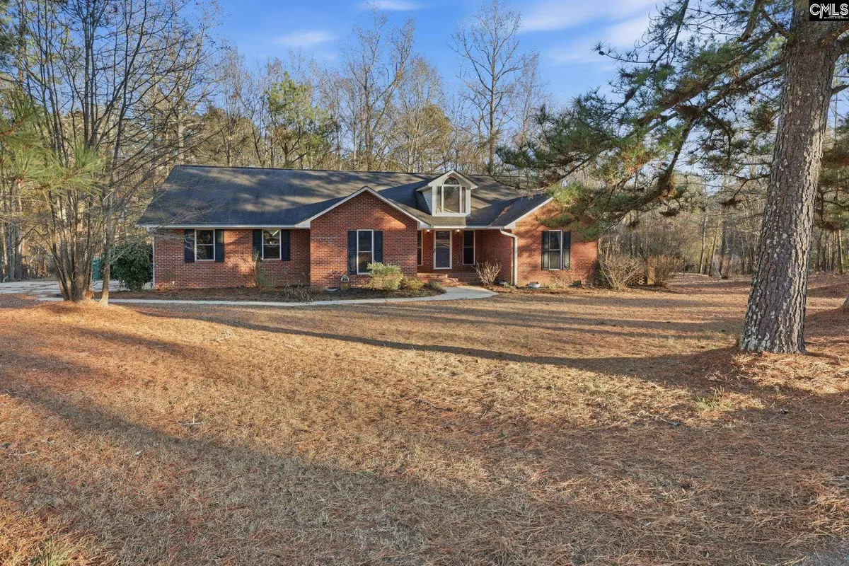 119 Colony Drive, Prosperity, SC 29127 - Image #1