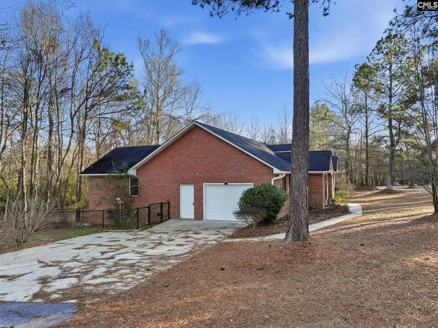 119 Colony Drive, Prosperity, SC 29127 - Image #2