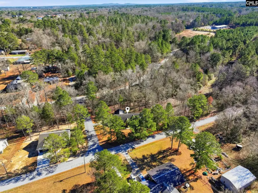 119 Colony Drive, Prosperity, SC 29127 - Image #3