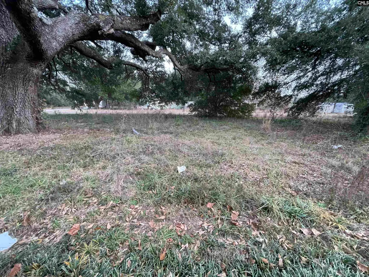 756 Laurens Street, Aiken, SC 29801 - Image #1