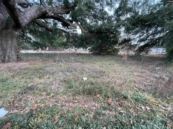 756 Laurens Street, Aiken, SC 29801