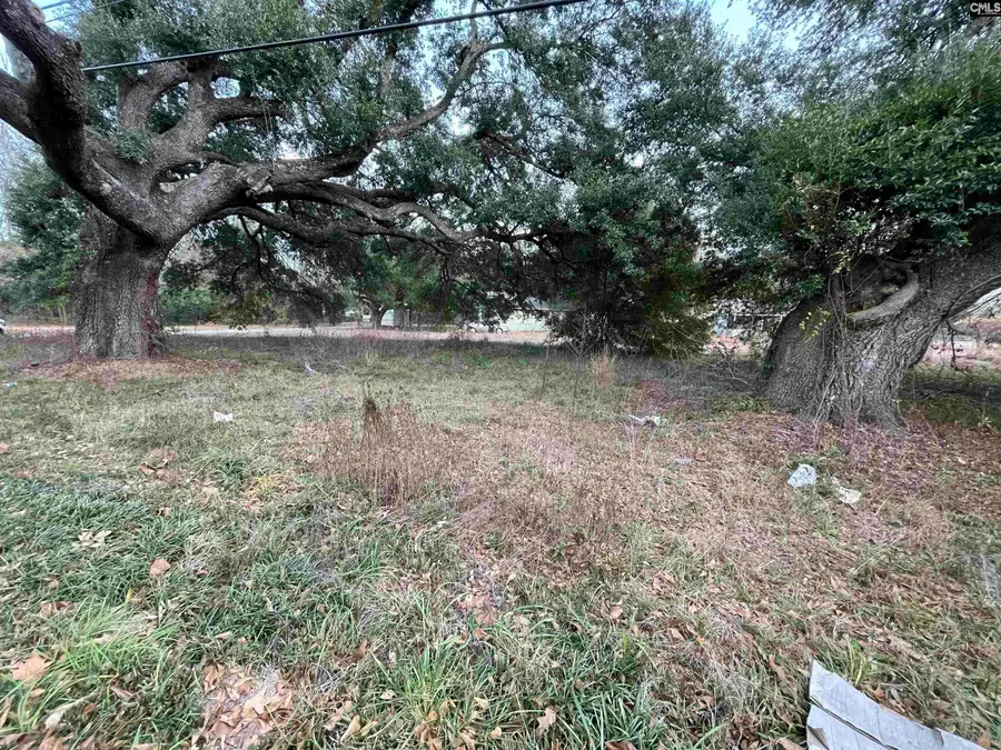 756 Laurens Street, Aiken, SC 29801 - Image #2