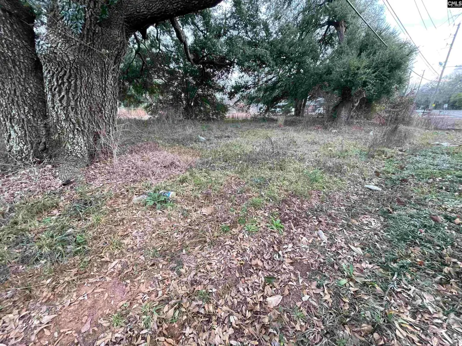 756 Laurens Street, Aiken, SC 29801 - Image #3