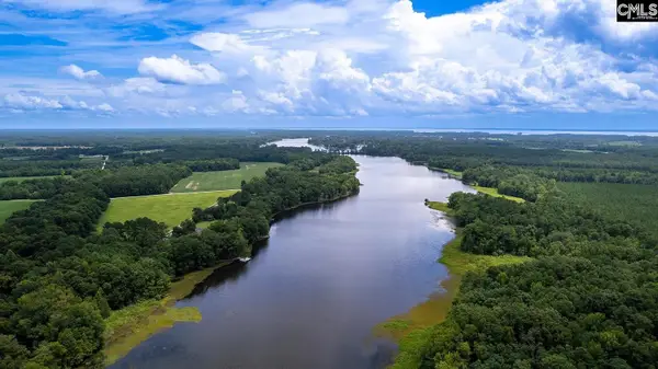 0 Jasper Lane #5, Summerton, SC 29148