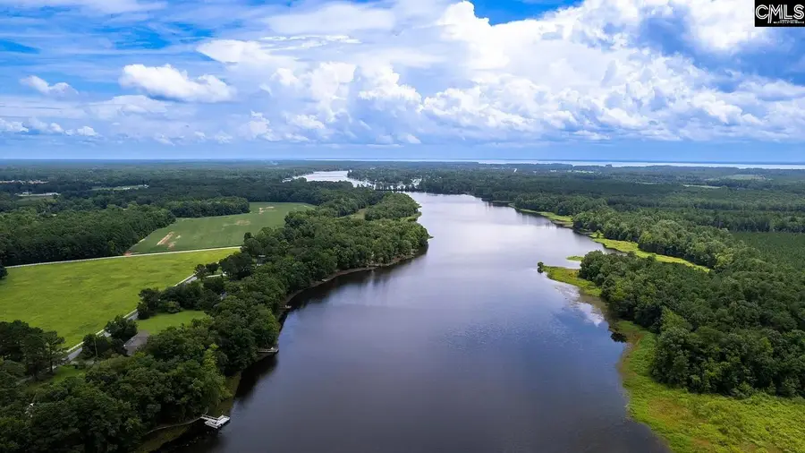 0 Jasper Lane #5, Summerton, SC 29148 - Image #2