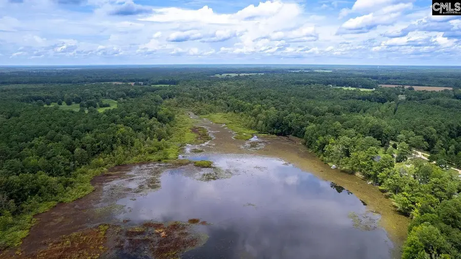 0 Jasper Lane #5, Summerton, SC 29148 - Image #3