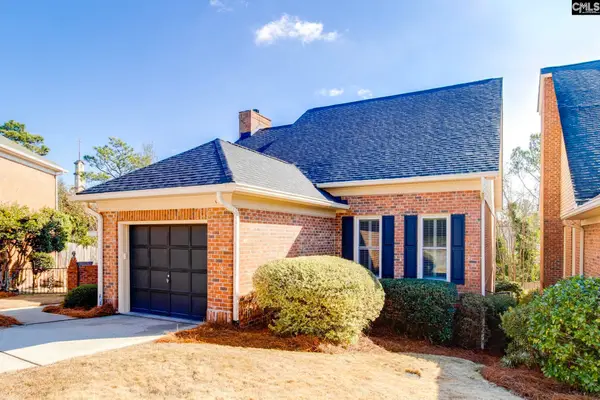 78 Polo Ridge Circcle, Columbia, SC 29223