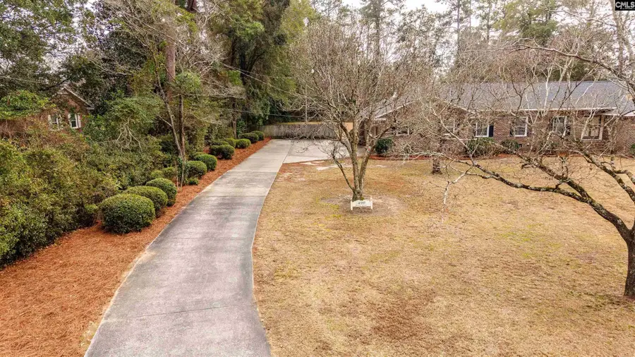 490 Wells Drive, Orangeburg, SC 29115 - Image #2