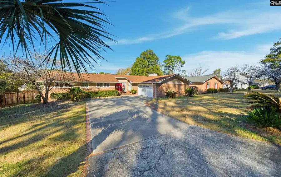 2116 Durham Drive, West Columbia, SC 29170 - Image #2