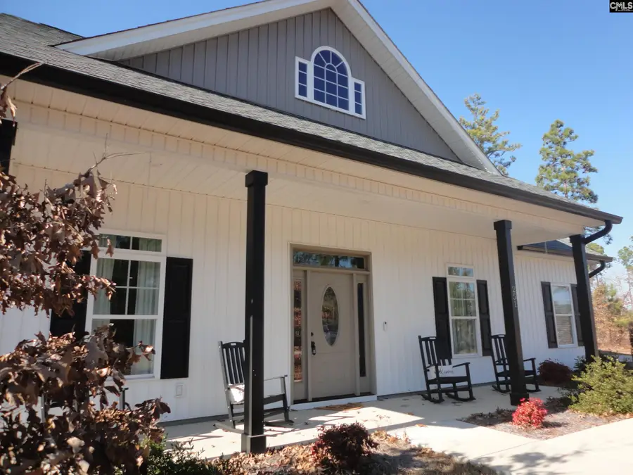251 Mt Zion Road, Camden, SC 29020 - Image #3