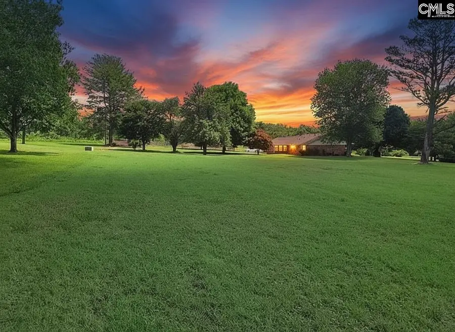 102 Huntington Drive, Gaffney, SC 29341 - Image #2