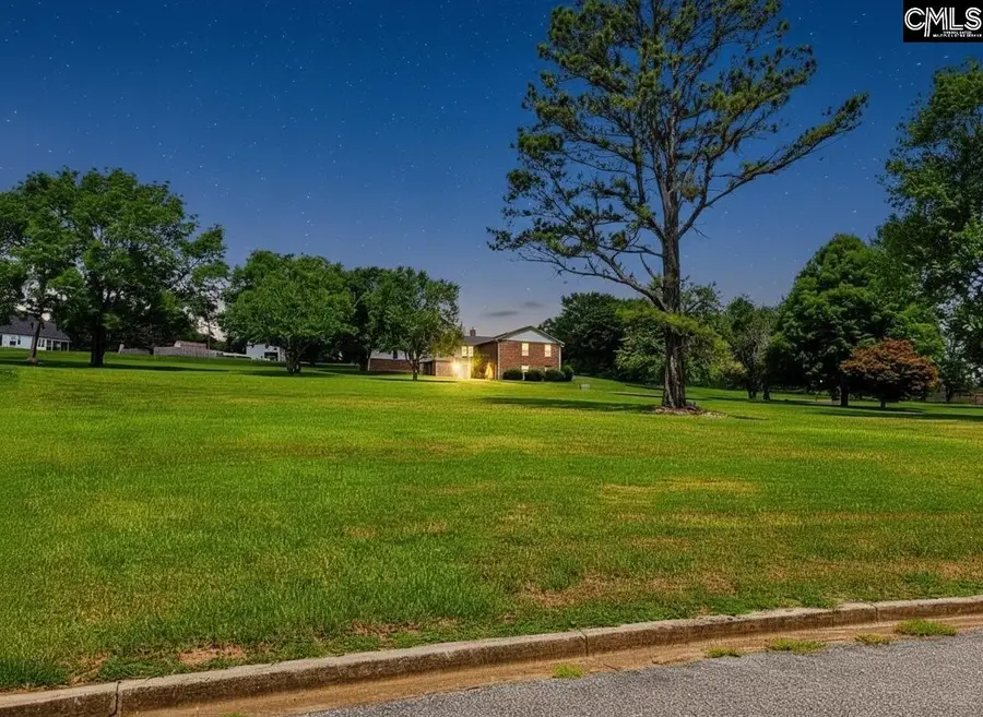 102 Huntington Drive, Gaffney, SC 29341 - Image #3