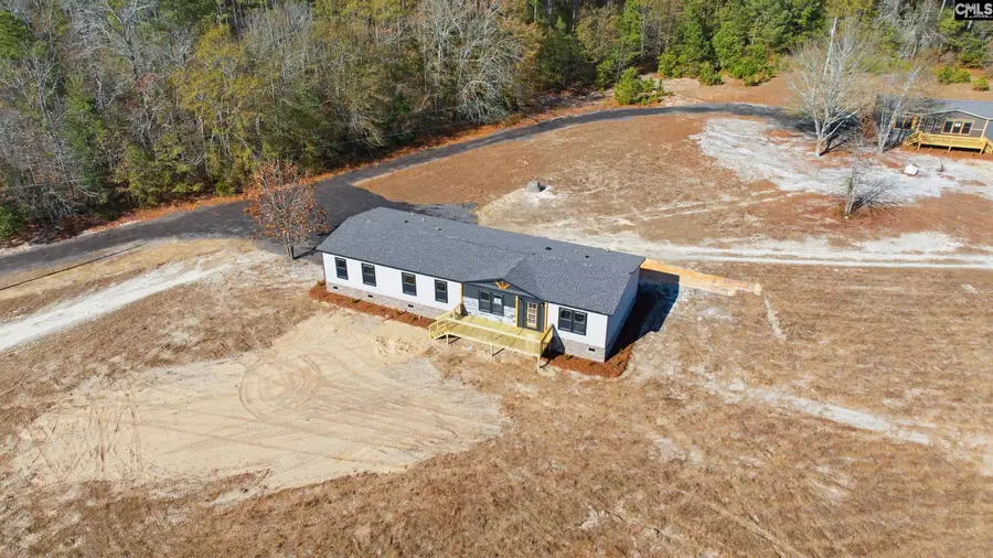 226 Providence Road, Leesville, SC 29070 - Image #2