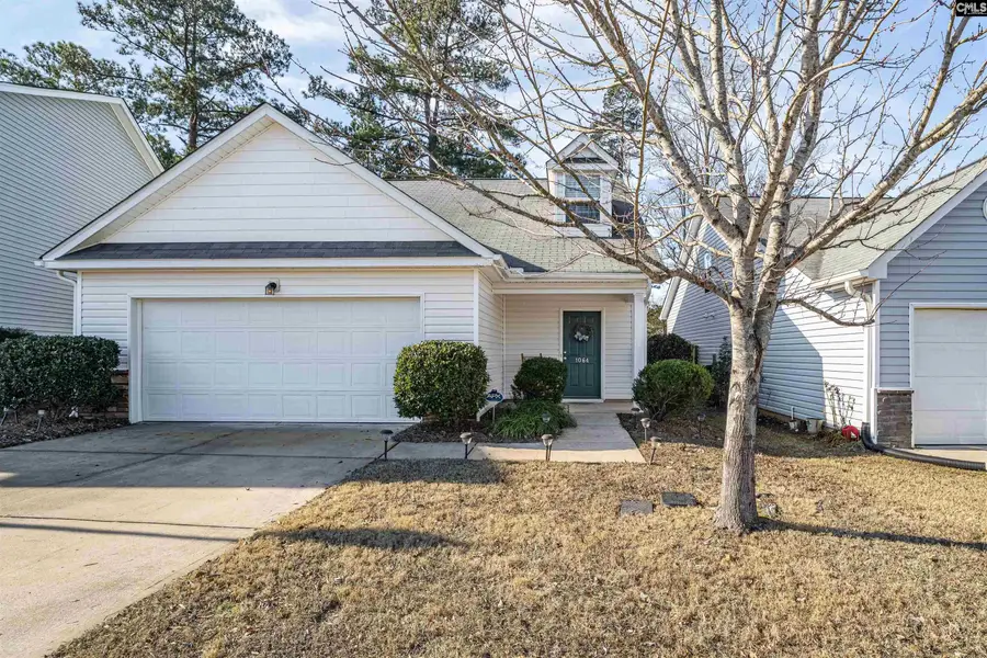 1064 Kingston Village Loop, Irmo, SC 29063 - Image #2