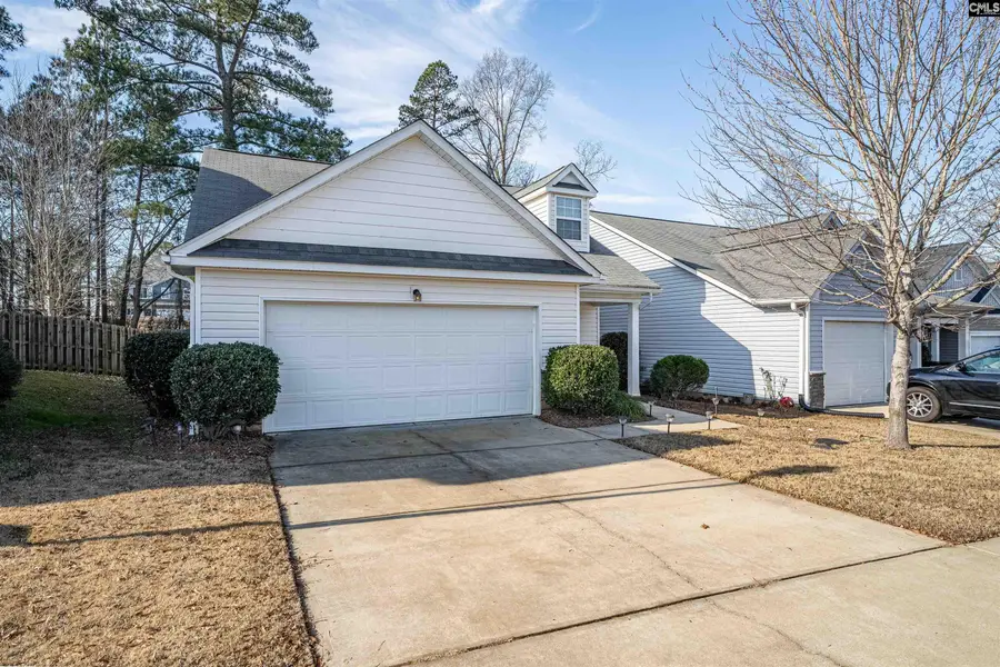 1064 Kingston Village Loop, Irmo, SC 29063 - Image #3