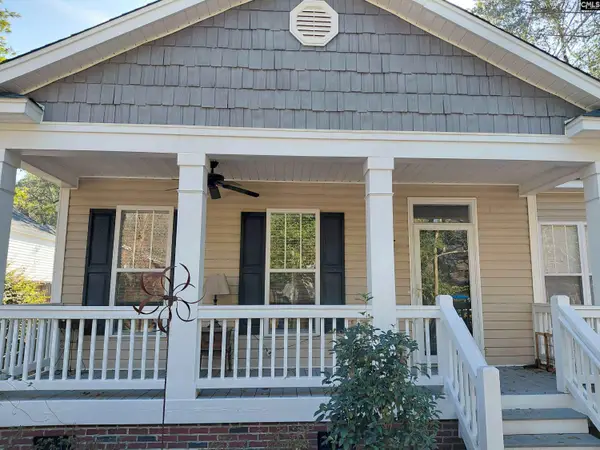 618 Kortright Street, Columbia, SC 29203