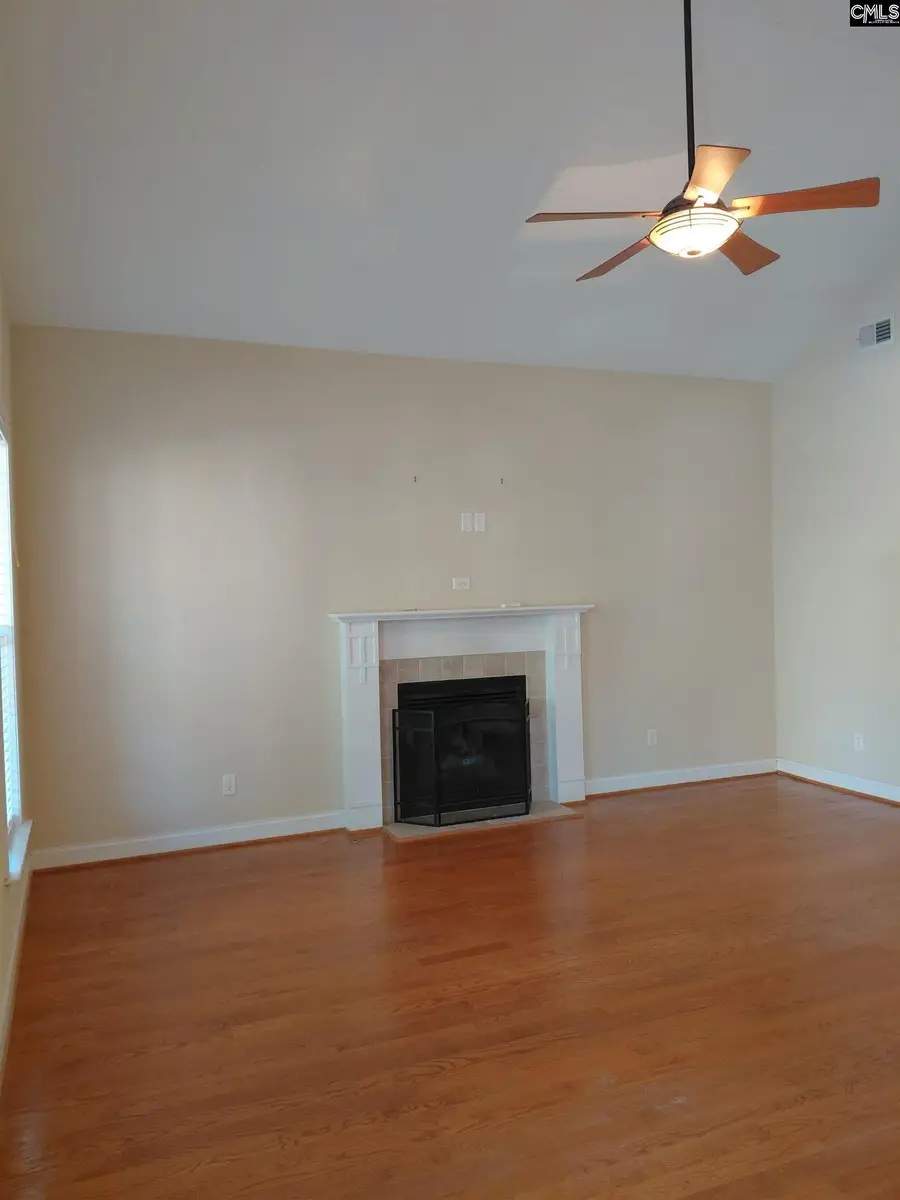 618 Kortright Street, Columbia, SC 29203 - Image #3