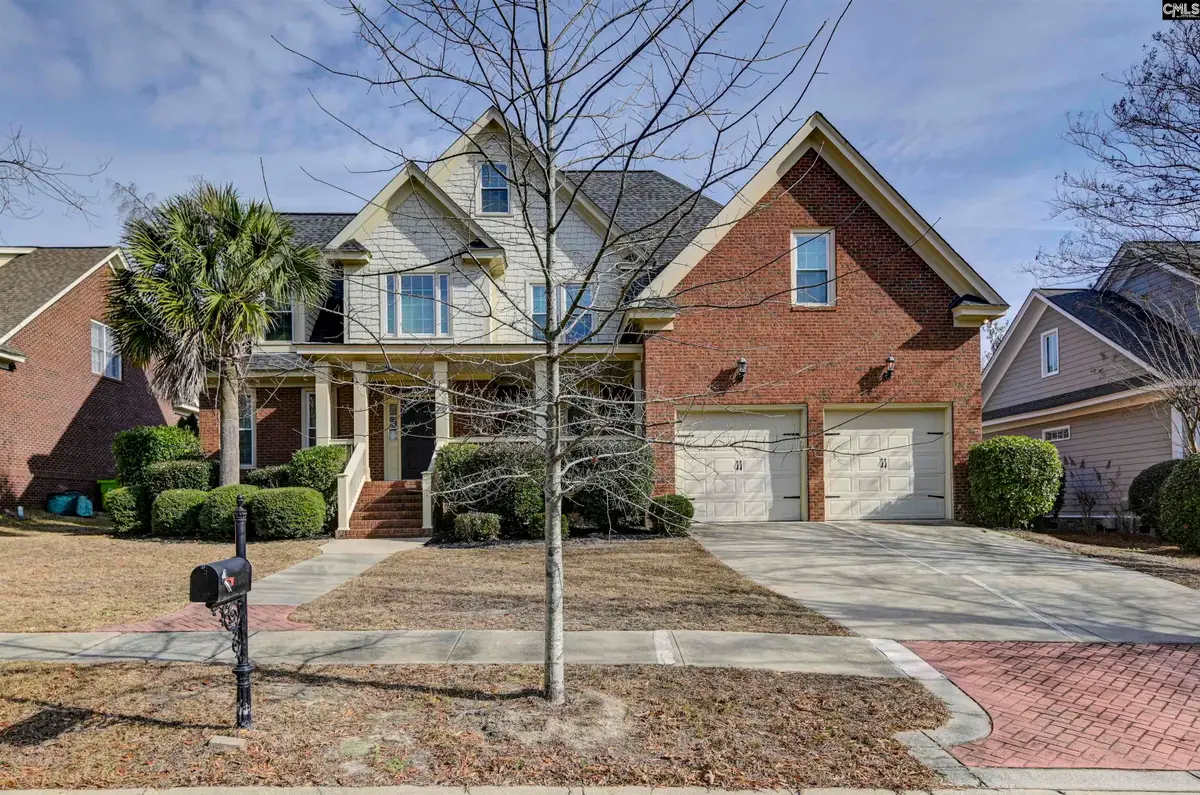 205 Parish Walk, Elgin, SC 29045 - Image #1