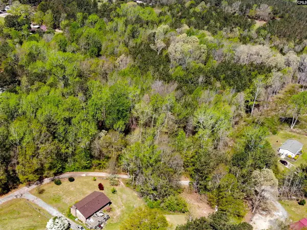 TBD James Road, Joanna, SC 29351