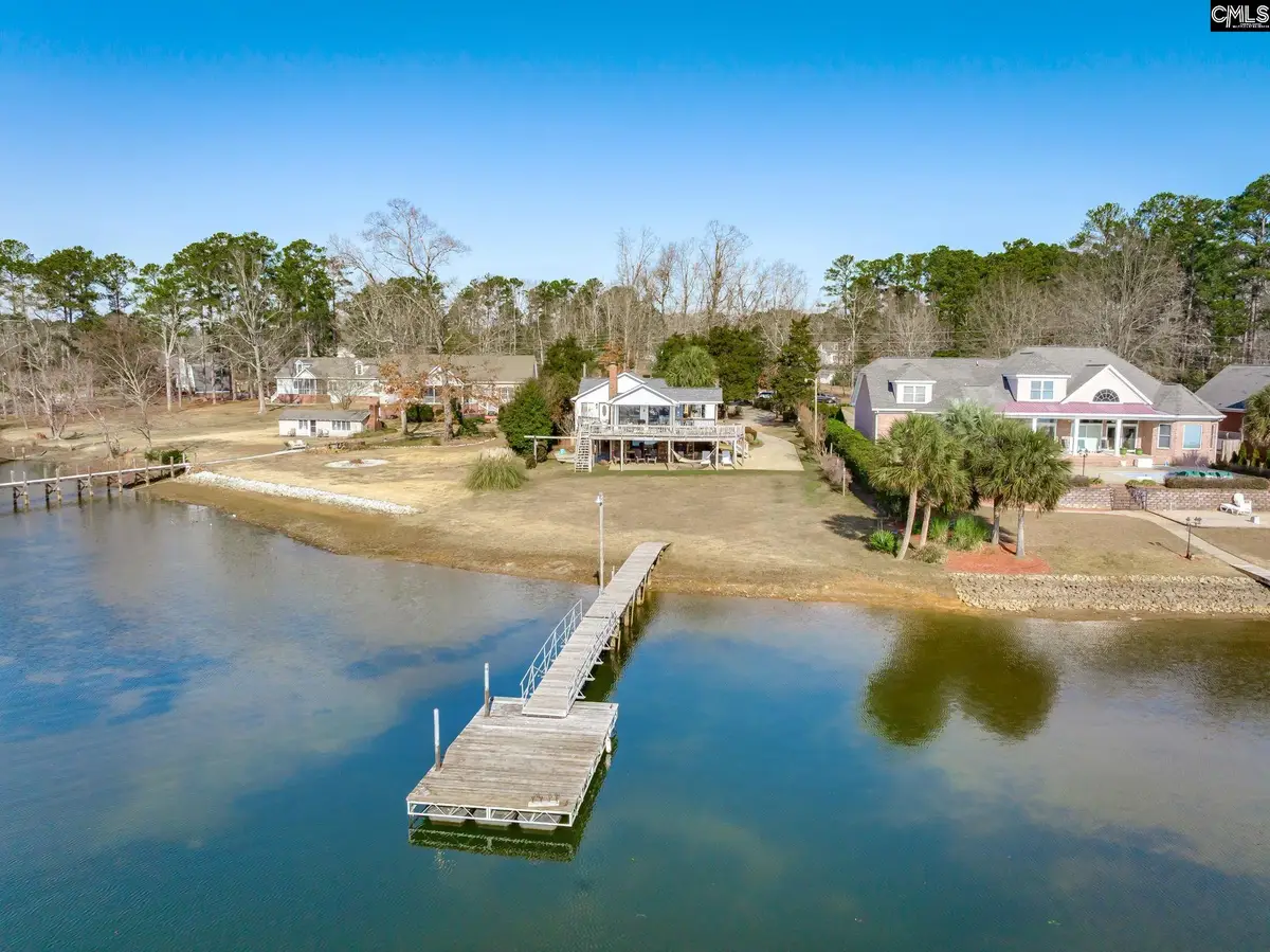 190 Hunter Drive, Chapin, SC 29036 - Image #1
