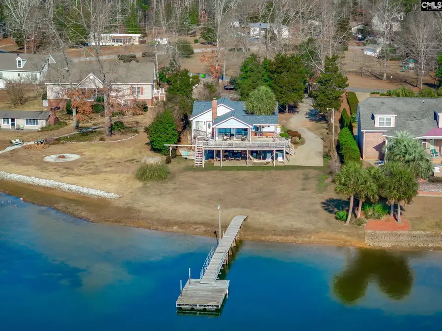 190 Hunter Drive, Chapin, SC 29036 - Image #2