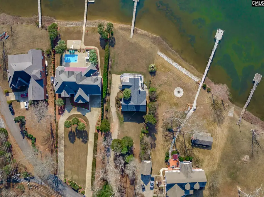 190 Hunter Drive, Chapin, SC 29036 - Image #3