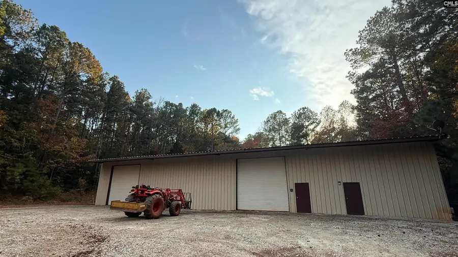 0 Doctor Bowers Road, Little Mountain, SC 29075 - Image #2