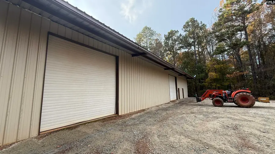 0 Doctor Bowers Road, Little Mountain, SC 29075 - Image #3