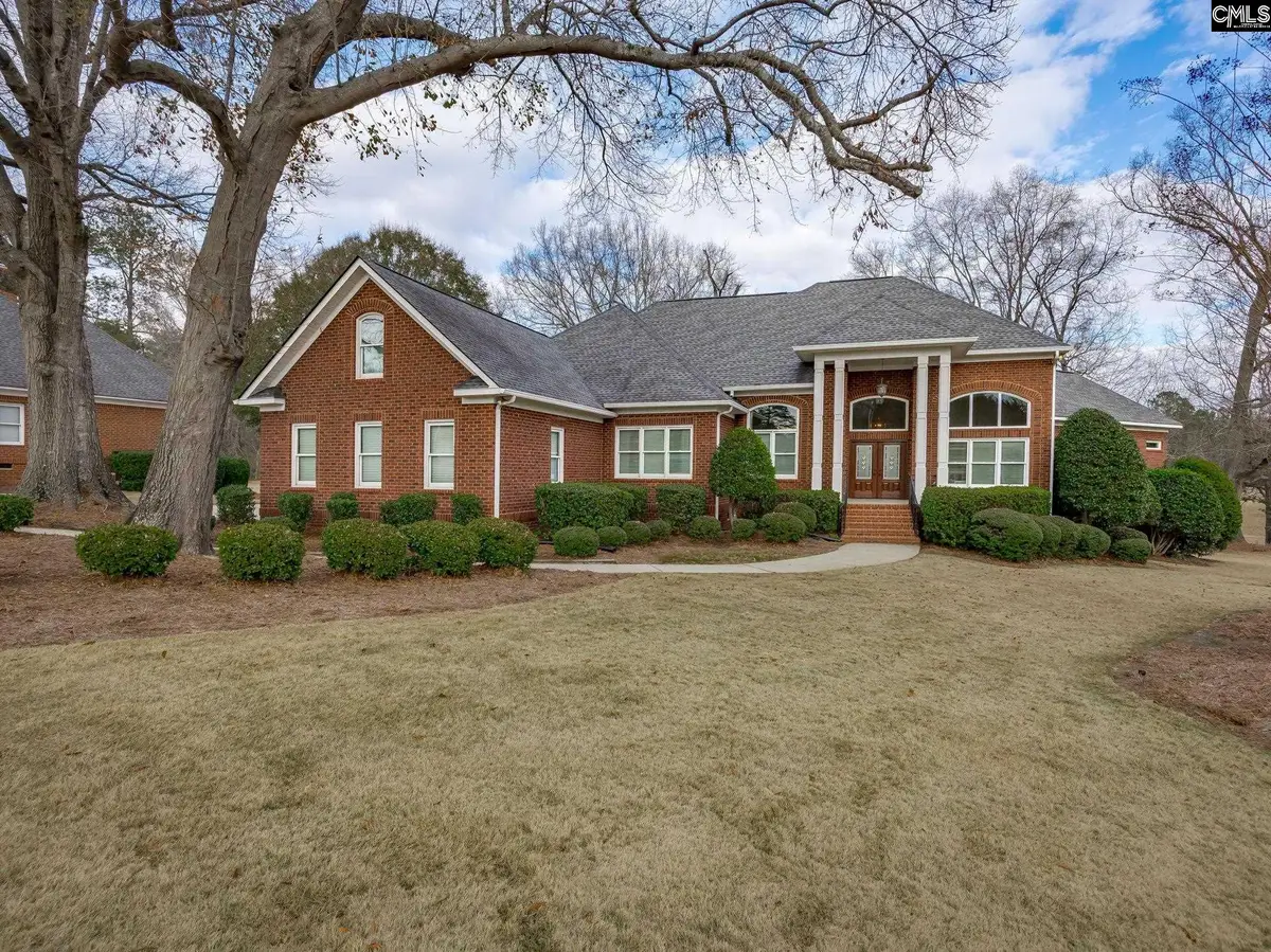 255 Palmer Drive, Lexington, SC 29072 - Image #1