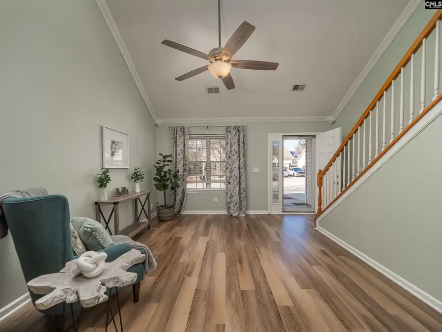 206 Tidas Street, Lexington, SC 29072 - Image #3