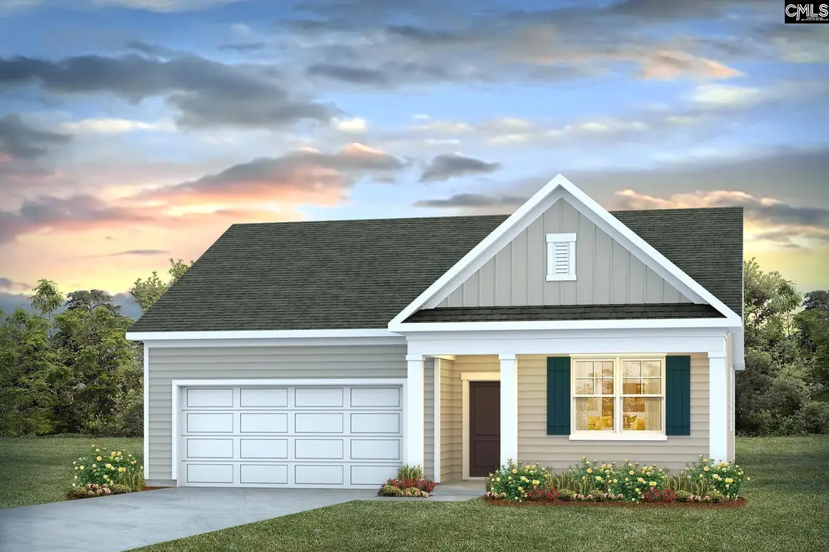 13 Hobb Stone Lane, Blythewood, SC 29016 - Image #1