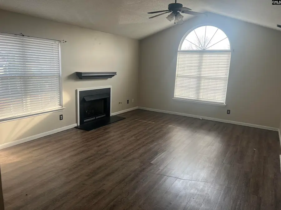 111 Lipscombe Lane, Columbia, SC 29229 - #2