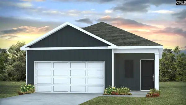 420 Wisteria Walk Way, Hopkins, SC 29061