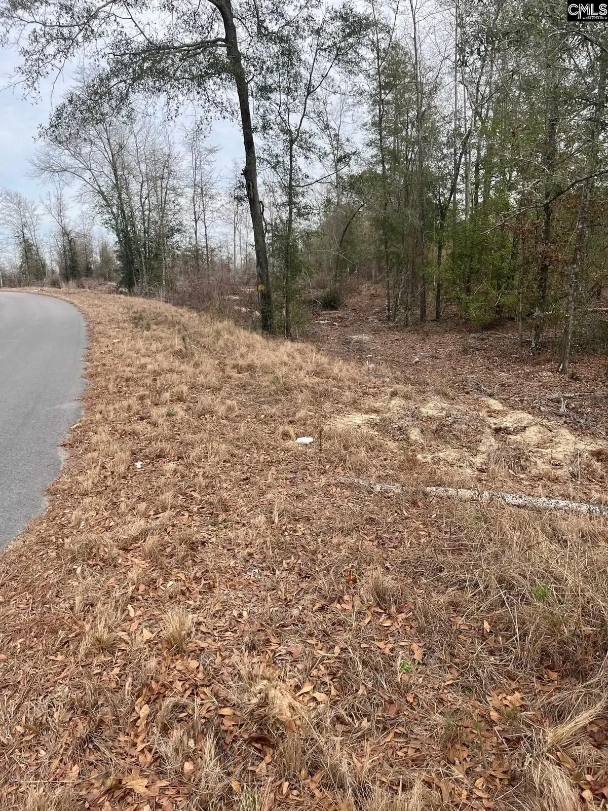 WHL 8 Rainbow Drive #WHL 8, Salley, SC 29137 - Image #1