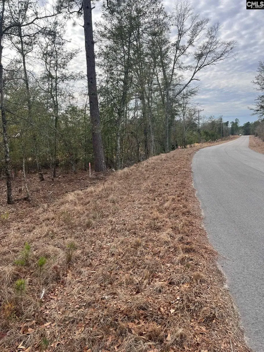 WHL 8 Rainbow Drive #WHL 8, Salley, SC 29137 - Image #2