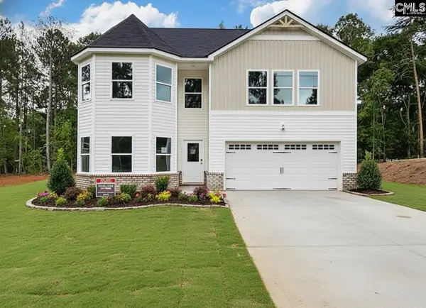 404 Fairfax Street, Anderson, SC 29625