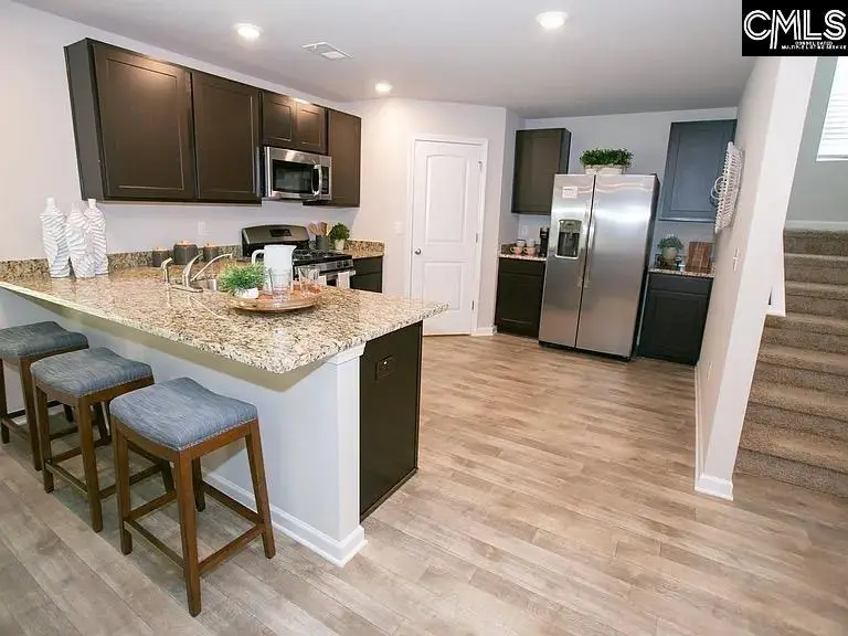 404 Fairfax Street, Anderson, SC 29625 - Image #2