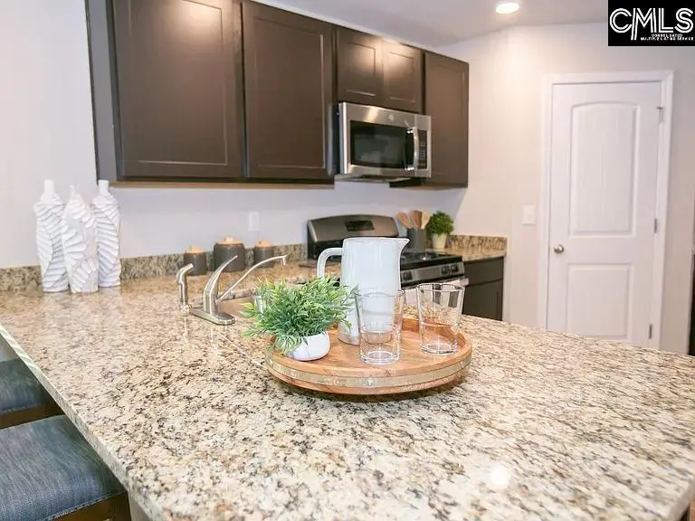 404 Fairfax Street, Anderson, SC 29625 - Image #3