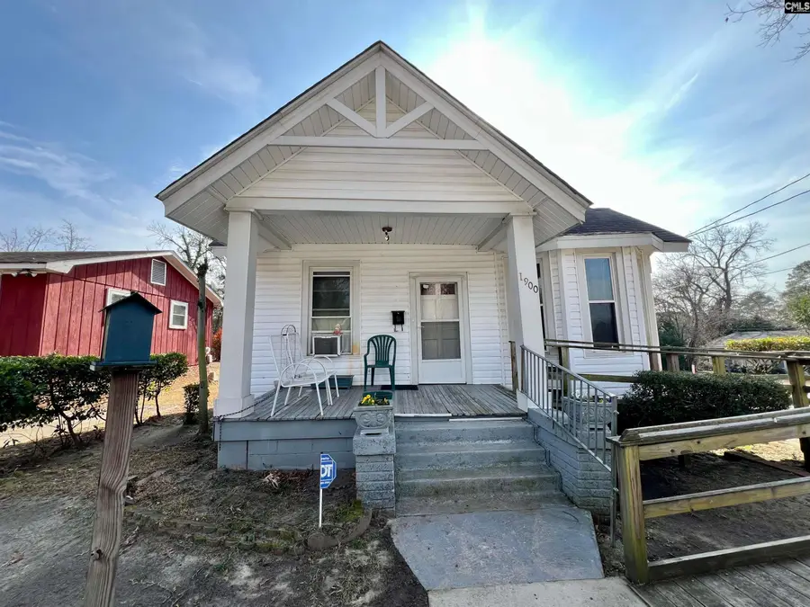 1900 High Street, Columbia, SC 29203 - Image #2
