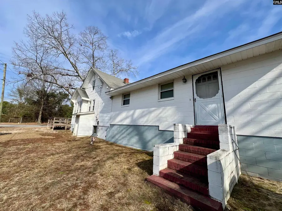 1900 High Street, Columbia, SC 29203 - Image #3