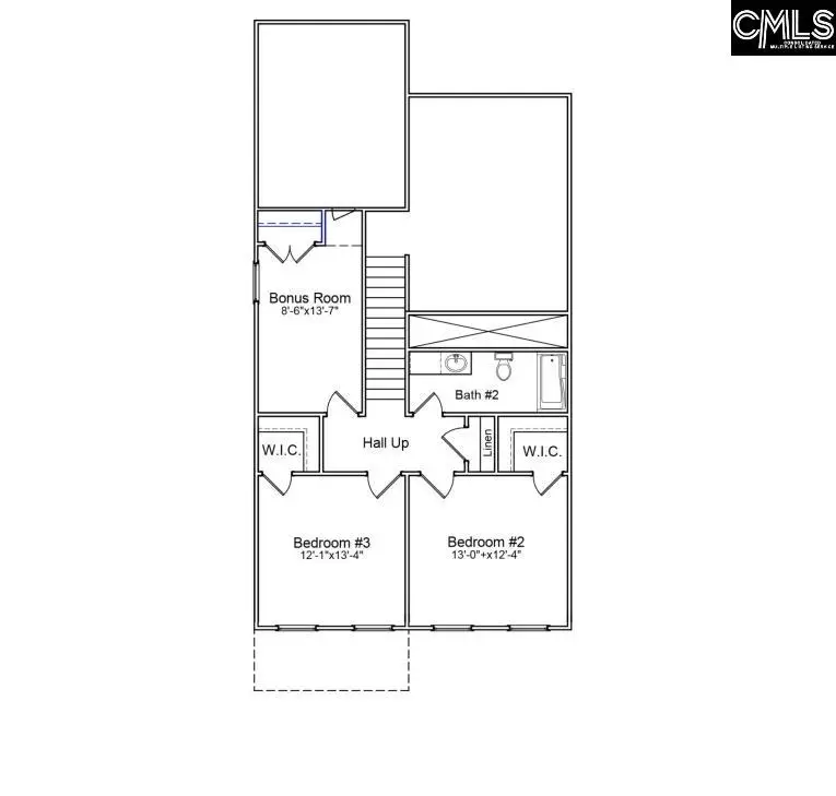 5026 Erwin Court, Elgin, SC 29045 - Image #3