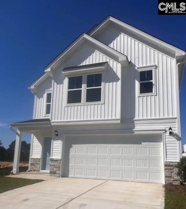 4088 Half Mast Loop, Columbia, SC 29229 - Image #1