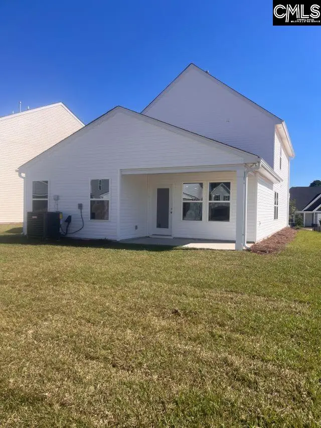 4088 Half Mast Loop, Columbia, SC 29229 - Image #3