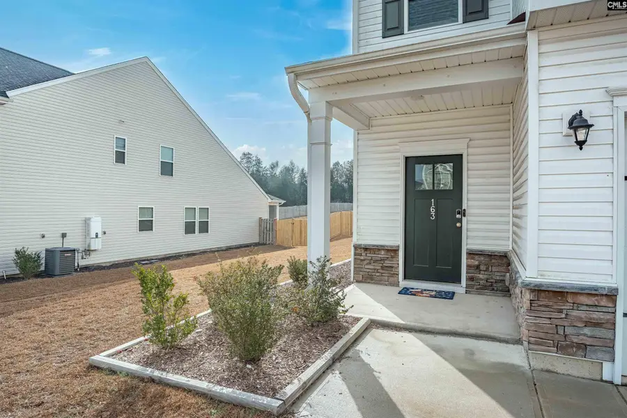 163 Summer Orchard Drive, Lexington, SC 29072 - Image #3