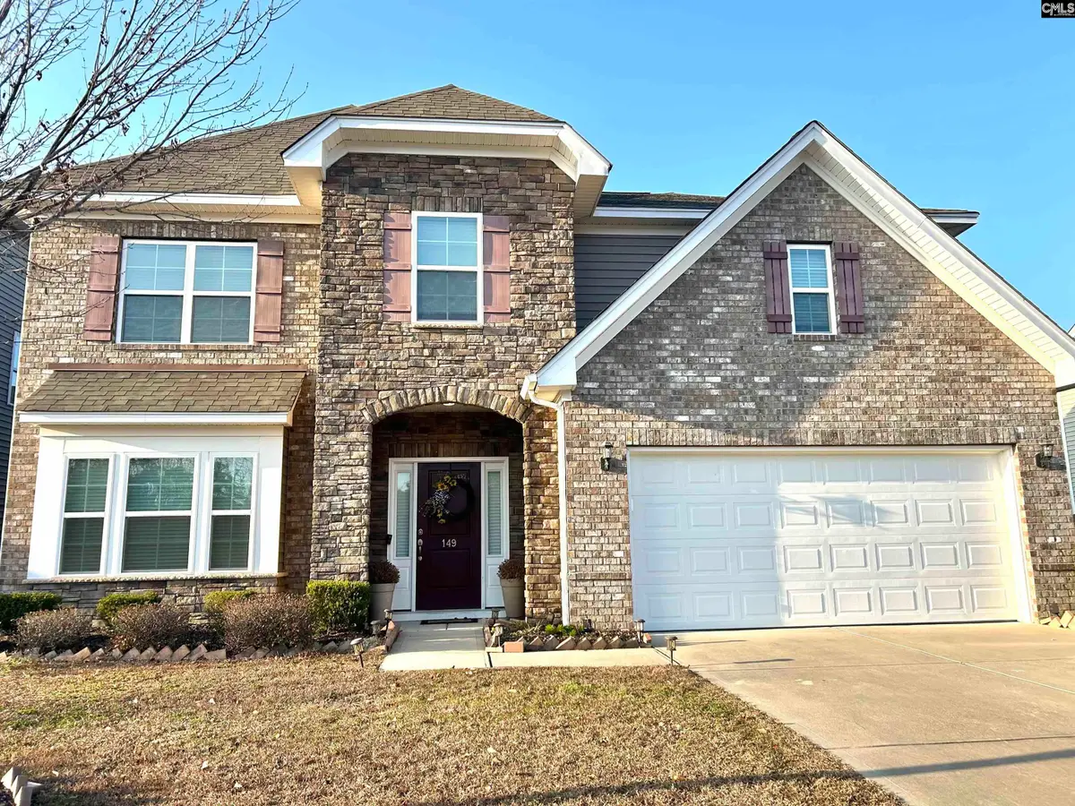149 Madison Park Drive, Lexington, SC 29072 - Image #1