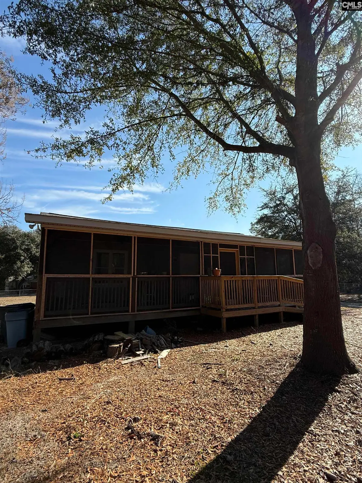 101 Cottage Road, West Columbia, SC 29172 - Image #1