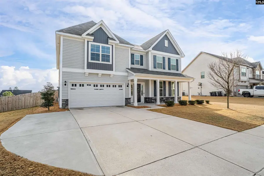 940 Bannockburn Drive, Lexington, SC 29073 - Image #2