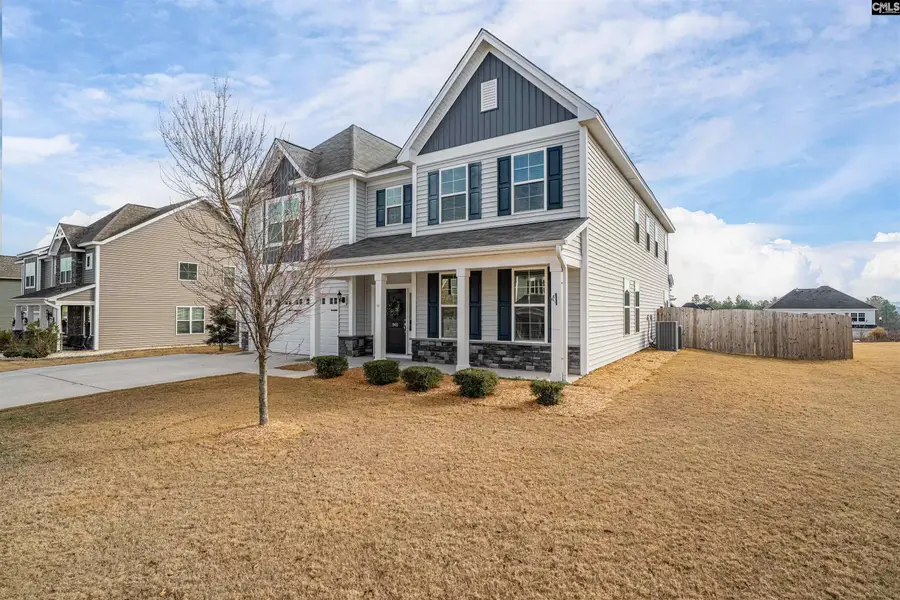 940 Bannockburn Drive, Lexington, SC 29073 - Image #3